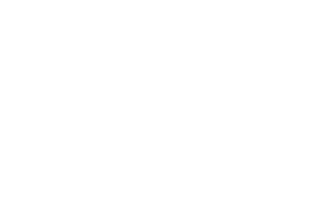 七星銅錢(qián)擺放方法